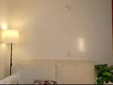 Chaturbate Free Live Porn of ivonnybonita_