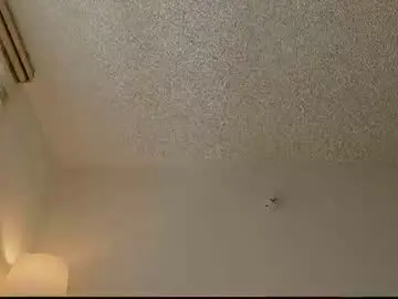 Chaturbate Nude Webcam of ivonnybonita_