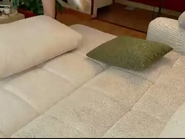Chaturbate Live Porn of ivonnybonita_