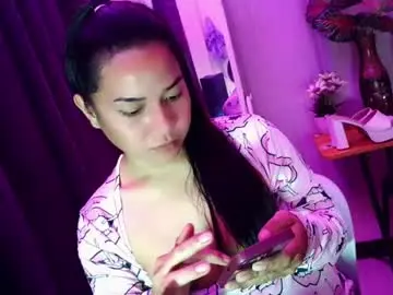 Chaturbate Free Porn Cam of jasmine_arousal