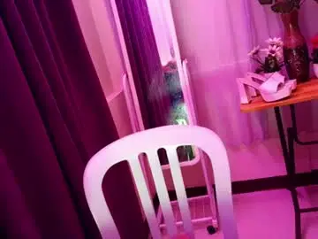 Chaturbate Live Porn of jasmine_arousal