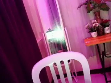 Chaturbate Best Webcam of jasmine_arousal