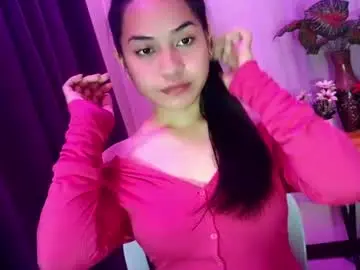 Chaturbate Live Porn of jasmine_arousal