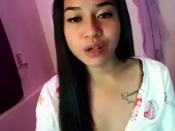 Chaturbate Sex Cam of jasmine_arousal