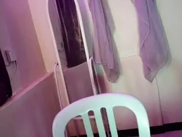 Chaturbate Live Porn of jasmine_arousal