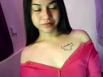 Chaturbate Live Sex of jasmine_arousal