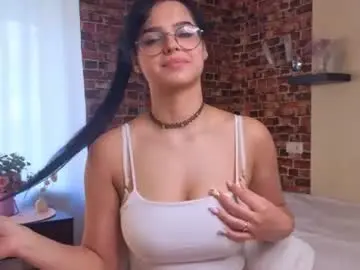 Chaturbate Best Webcam of justholly