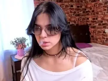 Chaturbate Private Sex Chat of justholly