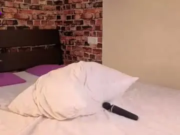 Chaturbate Free Porn Cam of justholly