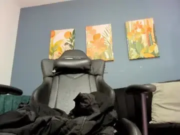 Chaturbate Free Live Porn of justin_twink20