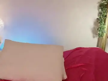 Chaturbate Live Sex Cam of katt_yy