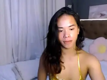 Chaturbate Best live sex cam show of kendra_amethyst