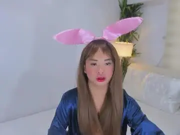 Chaturbate Adult Webcam of kendra_amethyst