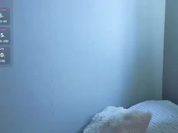 Chaturbate Watch Live Sex Cams of kittycha0s