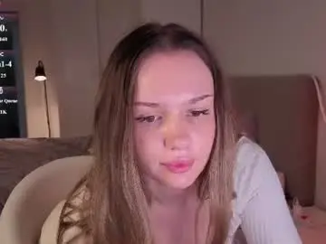 Chaturbate Adult Video Chat of kittycha0s