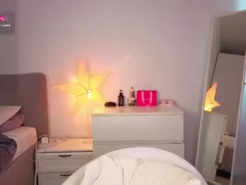 Chaturbate Best live sex cam show of kittycha0s