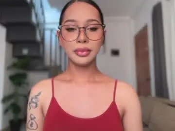 Chaturbate Best live sex cam show of kyll_collins