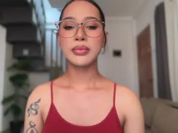 Chaturbate Free Live Porn of kyll_collins
