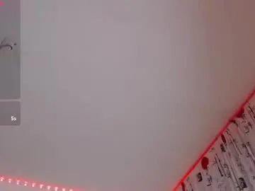 Chaturbate Sex Chat of labrinthteasing