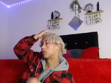 Chaturbate Live Sex of labrinthteasing