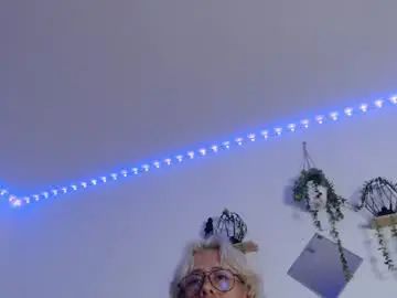Chaturbate Live Sex of labrinthteasing