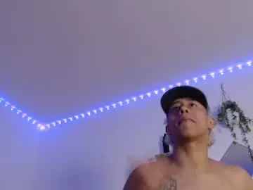 Chaturbate Watch Live Sex Cams of labrinthteasing