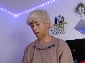 Chaturbate Watch Live Sex Cams of labrinthteasing