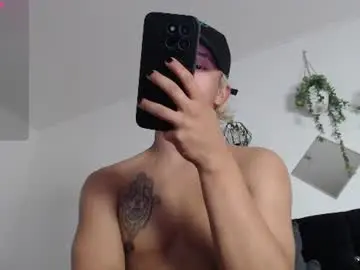 Chaturbate Best Webcam of labrinthteasing