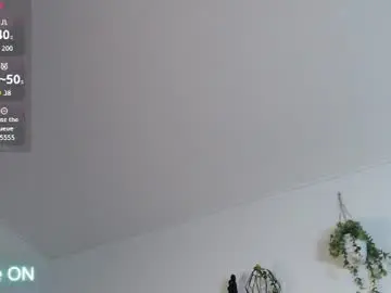 Chaturbate Free Live Porn of labrinthteasing