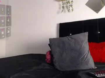 Chaturbate Nude Webcam of labrinthteasing