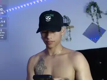 Chaturbate Live Sex of labrinthteasing