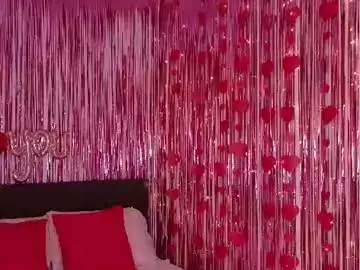 Chaturbate Free Live Porn of lora_amber