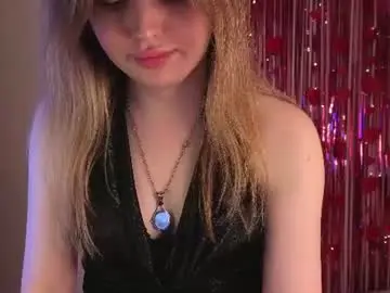Chaturbate Nude Webcam of lora_amber