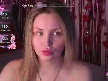 Chaturbate Watch Live Sex Cams of lora_amber
