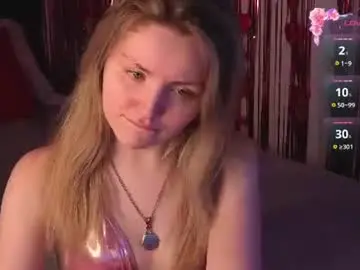 Chaturbate Live Sex of lora_amber