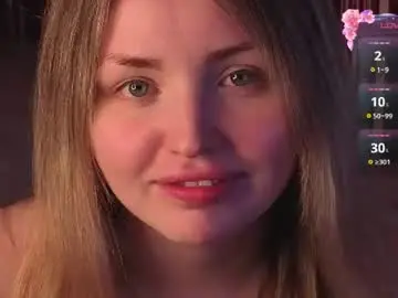 Chaturbate Free Live Porn of lora_amber