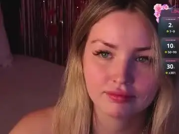 Chaturbate Watch Live Sex Cams of lora_amber