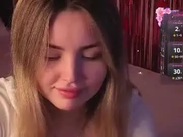 Chaturbate Sex Chat of lora_amber