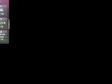 Chaturbate Adult Webcams of lucie_nicolls