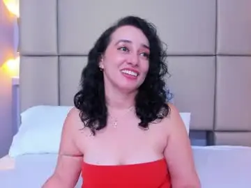 Chaturbate Free Live Porn of lucymendezz_