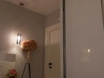 Chaturbate Free Porn Cam of lunaaaura