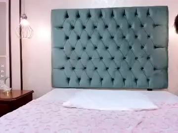 Chaturbate Free Porn Cam of madissonlow