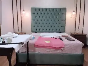Chaturbate Best live sex cam show of madissonlow