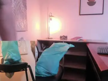 Chaturbate Adult Webcams of madissonlow