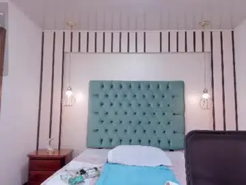 Chaturbate Best live sex cam show of madissonlow