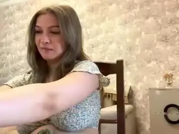 Chaturbate Adult Webcams of mia_livy