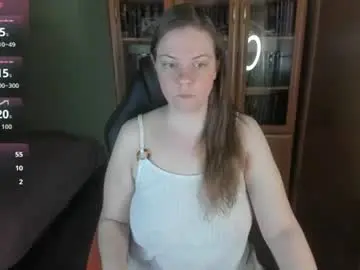 Chaturbate Live Sex of mia_lores