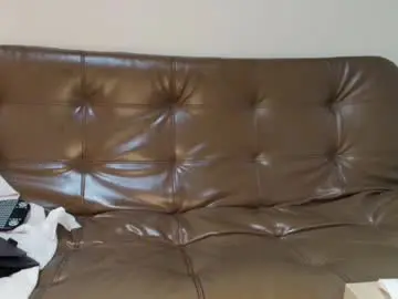 Chaturbate Best live sex cam show of midgettripod1