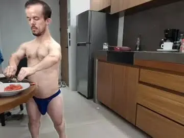 Chaturbate Sex Chat of midgettripod1