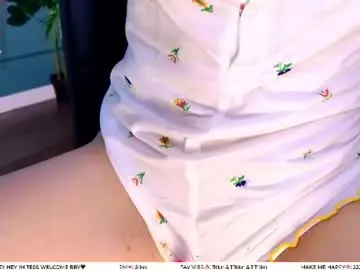Chaturbate Sex Chat of mutedmood_